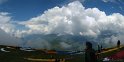 IMG_5161 - Panorama